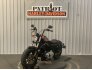 2018 Harley-Davidson Sportster Forty-Eight Special for sale 201176122