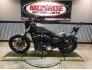 2018 Harley-Davidson Sportster for sale 201178488