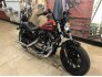 2018 Harley-Davidson Sportster Forty-Eight Special for sale 201184586