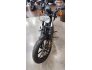 2018 Harley-Davidson Sportster Iron 883 for sale 201190688
