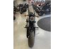 2018 Harley-Davidson Sportster for sale 201203124