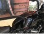 2018 Harley-Davidson Sportster Forty-Eight Special for sale 201222008