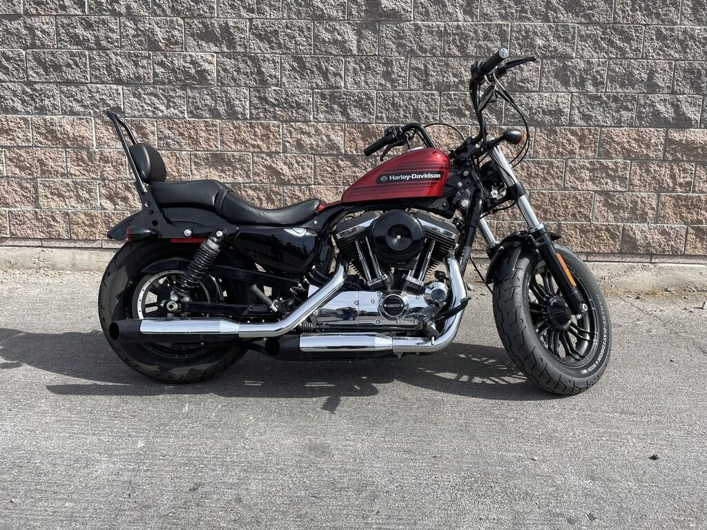 used harley 883 for sale near me