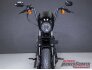 2018 Harley-Davidson Sportster Iron 1200 for sale 201277990