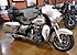 2018 Harley-Davidson Touring for sale 200506874