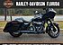 2018 Harley-Davidson Touring Road Glide Special for sale 200521643