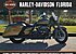 2018 Harley-Davidson Touring for sale 200523403