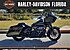 2018 Harley-Davidson Touring Road Glide Special for sale 200523435