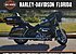 2018 Harley-Davidson Touring for sale 200523466