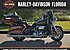 2018 Harley-Davidson Touring for sale 200523469