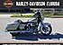 2018 Harley-Davidson Touring for sale 200523483