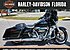 2018 Harley-Davidson Touring Street Glide for sale 200523705