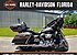 2018 Harley-Davidson Touring Ultra Limited for sale 200579119