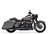 2018 Harley-Davidson Touring Road King Special for sale 200593222