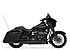2018 Harley-Davidson Touring Street Glide Special for sale 200623578