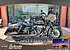 2018 Harley-Davidson Touring Road Glide Special for sale 200637914