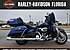 2018 Harley-Davidson Touring 115th Anniversary Ultra Limited for sale 200660360