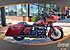 2018 Harley-Davidson Touring Road Glide Special for sale 200662446