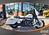 2018 Harley-Davidson Touring Street Glide Special for sale 200662451