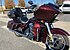 2018 Harley-Davidson Touring for sale 200662600