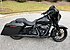 2018 Harley-Davidson Touring Street Glide Special for sale 200662661
