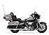 2018 Harley-Davidson Touring for sale 200687759
