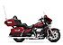 2018 Harley-Davidson Touring for sale 200687769