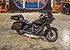 2018 Harley-Davidson Touring Road Glide Special for sale 200691243