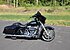 2018 Harley-Davidson Touring for sale 200691711