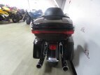Thumbnail Photo 9 for 2018 Harley-Davidson Touring Electra Glide Ultra Classic
