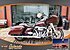 2018 Harley-Davidson Touring Road Glide for sale 200645838
