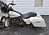 2018 Harley-Davidson Touring for sale 200706129