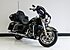 2018 Harley-Davidson Touring Electra Glide Ultra Classic for sale 200710586