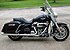 2018 Harley-Davidson Touring Road King for sale 200725165