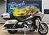 2018 Harley-Davidson Touring for sale 200755356