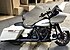 2018 Harley-Davidson Touring for sale 200759996