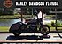 2018 Harley-Davidson Touring Road King Special for sale 200763726