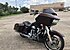 2018 Harley-Davidson Touring for sale 200763877