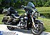 2018 Harley-Davidson Touring Ultra Limited for sale 200770740