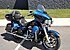 2018 Harley-Davidson Touring for sale 200795394