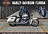 2018 Harley-Davidson Touring Street Glide for sale 200796300