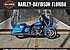 2018 Harley-Davidson Touring Street Glide for sale 200811826