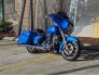 2018 Harley-Davidson Touring Street Glide for sale 200811826