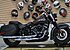 2018 Harley-Davidson Touring Heritage Classic for sale 200980370