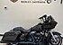 2018 Harley-Davidson Touring for sale 200984353