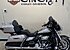 2018 Harley-Davidson Touring for sale 200984354
