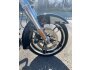 2018 Harley-Davidson Touring Street Glide for sale 201049995