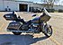 2018 Harley-Davidson Touring Road Glide Ultra for sale 201056205