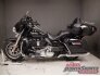 2018 Harley-Davidson Touring Electra Glide Ultra Classic for sale 201071681