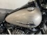 2018 Harley-Davidson Touring Heritage Classic for sale 201087701